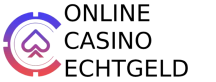 Online Casino Echtgeld