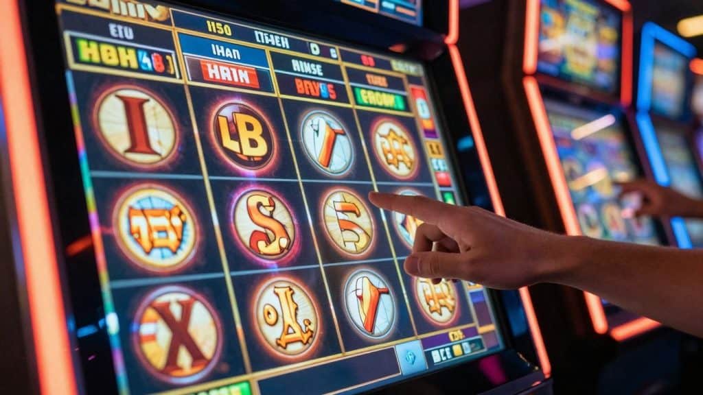 Lapalingo Online Casino Spiele, Bonus und Zahlungen im Test